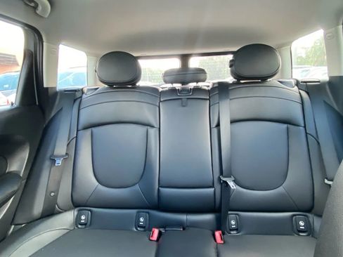 Used 2016 MINI Cooper Clubman image 20