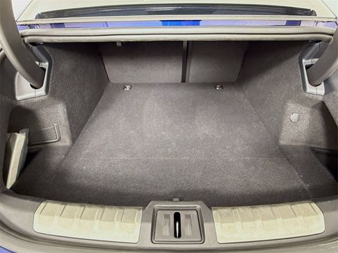 Certified 2023 Porsche Taycan 4S image 27