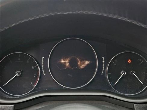 Used 2020 MAZDA CX-30 FWD w/ Premium Package image 16