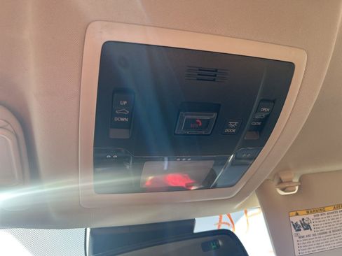 Used 2021 Lexus NX 300 FWD w/ Comfort Package image 18