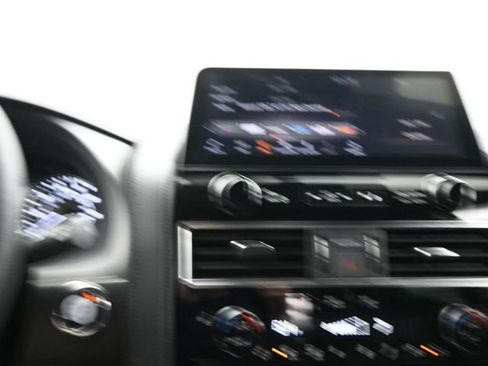 Used 2024 Nissan Armada SV w/ Cargo Package image 26