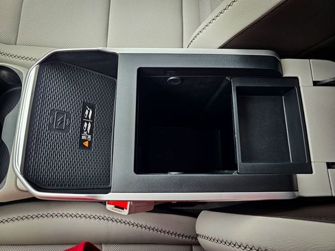 New 2026 GMC Terrain Denali image 27