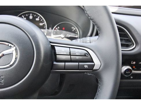 New 2026 MAZDA CX-30 AWD 2.5 S w/ Select Sport Pkg image 15
