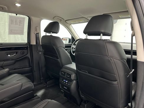 Used 2023 Honda Pilot EX-L image 54