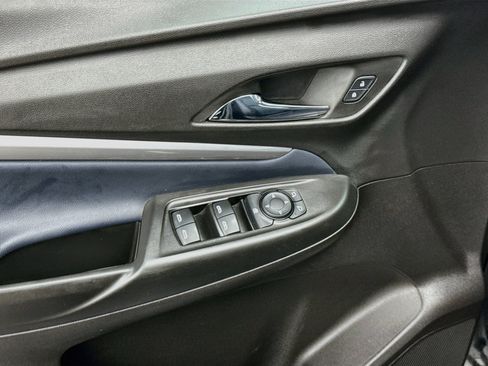 Used 2023 Chevrolet Bolt EUV Premier FWD image 15