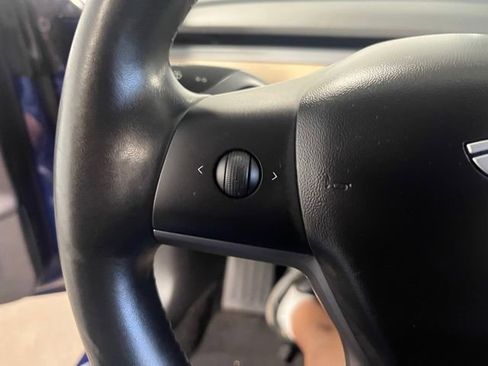 Used 2019 Tesla Model 3 Long Range image 24