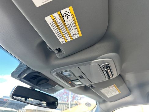 New 2026 Ford F250 XLT w/ XLT Premium Package image 30