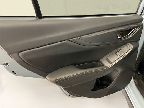 Used 2019 Subaru Crosstrek 2.0i Limited image 26