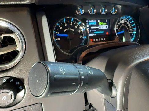 Used 2013 Ford F150 XLT w/ XLT Chrome Pkg AWD/4WD image 22