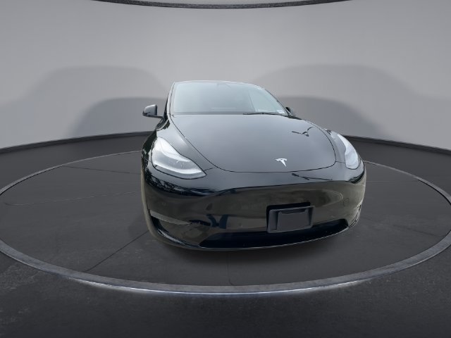 Used 2022 Tesla Model Y Performance AWD/4WD image 2