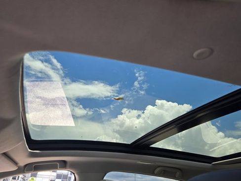 Certified 2020 Acura RDX FWD image 17