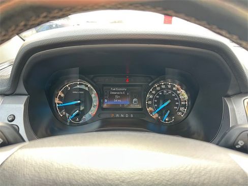 Used 2020 Ford Ranger XLT w/ Equipment Group 301A Mid image 26