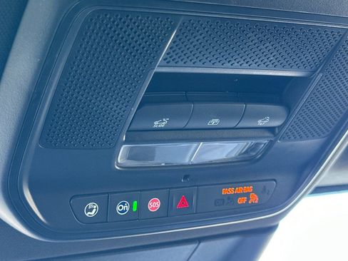 Used 2024 Acura ZDX A-Spec image 23