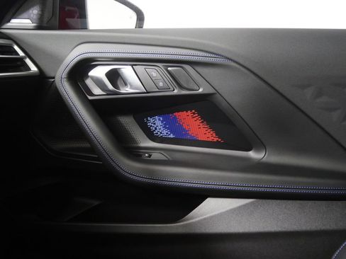 Used 2026 BMW M2 w/ Lighting Package image 29