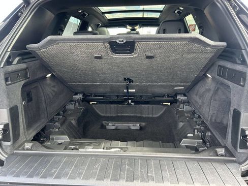 Used 2023 BMW X5 xDrive40i image 45