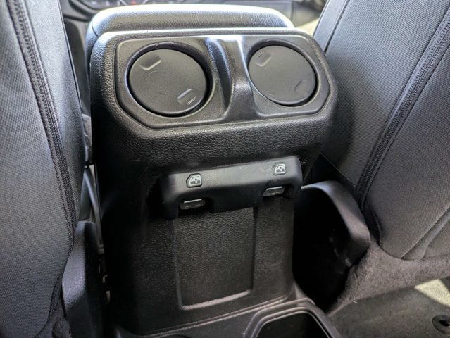 Used 2022 Jeep Gladiator Sport AWD/4WD image 14