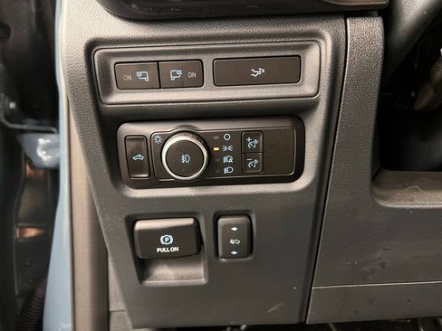 Used 2023 Ford F150 XLT w/ Equipment Group 302A High AWD/4WD image 26