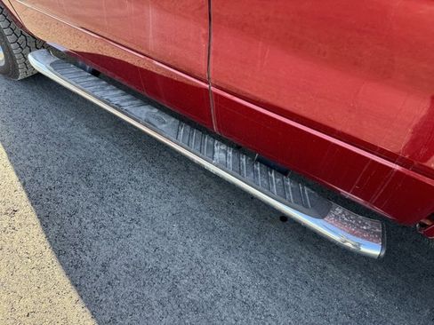 Used 2013 Ford F150 XLT w/ Luxury Equipment Group image 36