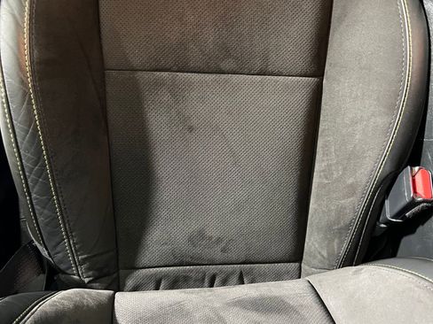 Used 2023 Dodge Charger Scat Pack image 25