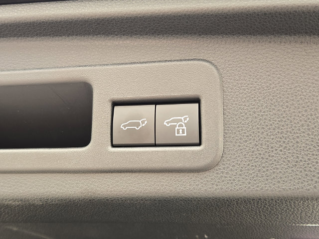 Used 2025 Toyota 4Runner TRD Pro AWD/4WD image 30