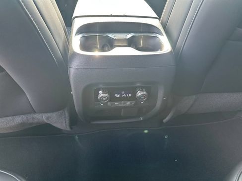 New 2026 GMC Acadia Elevation w/ Super Cruise Package FWD image 35