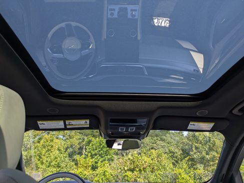 New 2026 Jaguar F-PACE R-Dynamic S image 26