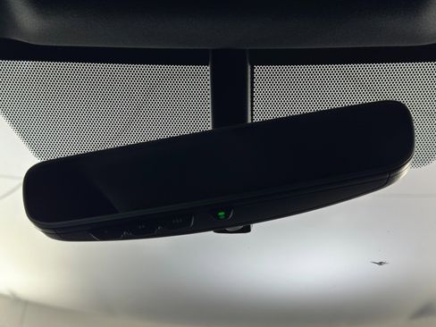 Used 2015 Lexus RC 350 w/ F Sport w/Summer Tires image 34