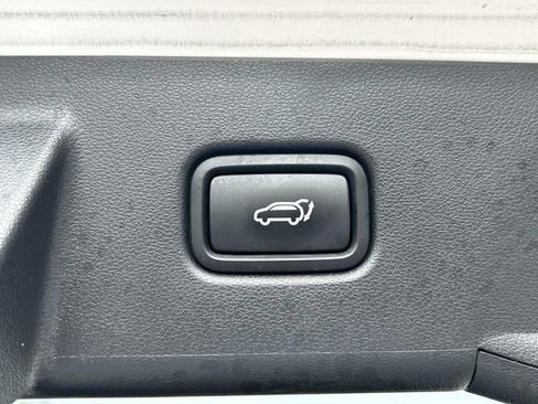 Used 2024 Hyundai Tucson SEL AWD/4WD image 12