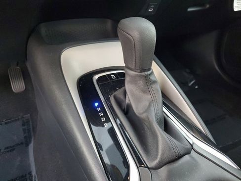 Used 2024 Toyota Corolla LE image 21