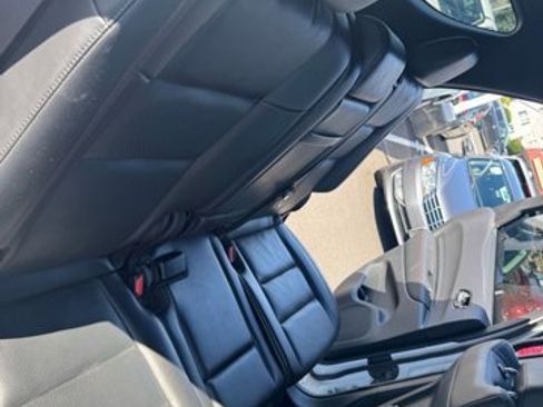 Certified 2024 Dodge Durango GT image 25