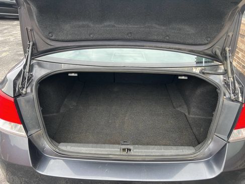 Used 2012 Subaru Legacy 2.5i Premium image 16