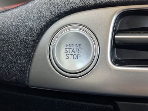 Used 2024 Hyundai Palisade SEL image 31