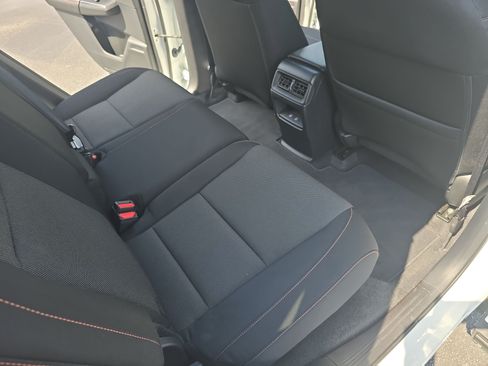 Used 2023 Honda CR-V Sport image 11
