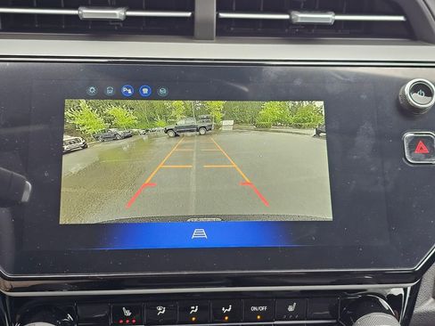 New 2027 Chevrolet Bolt LT w/ Comfort Package FWD image 30