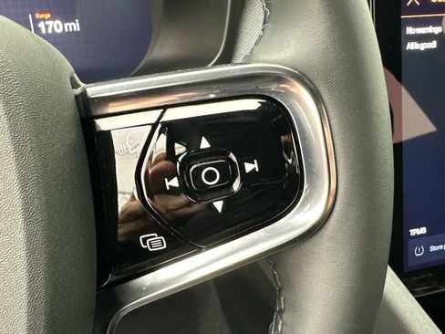 Used 2023 Polestar Polestar 2 AWD/4WD image 11