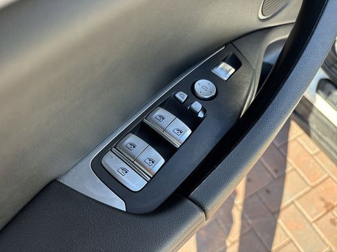 Certified 2022 BMW X3 sDrive30i w/ Convenience Package image 15