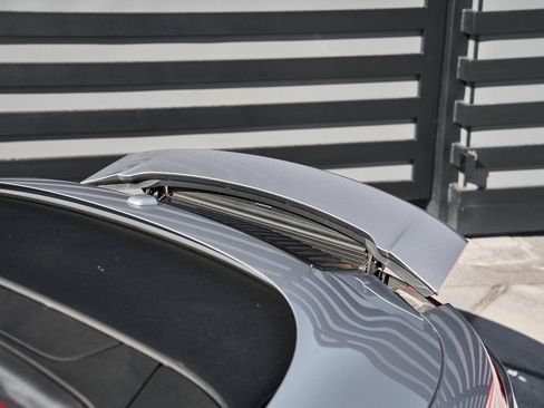 Used 2019 Porsche 911 Carrera GTS image 8