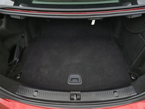 Used 2020 Mercedes-Benz E 350 E 350 image 35