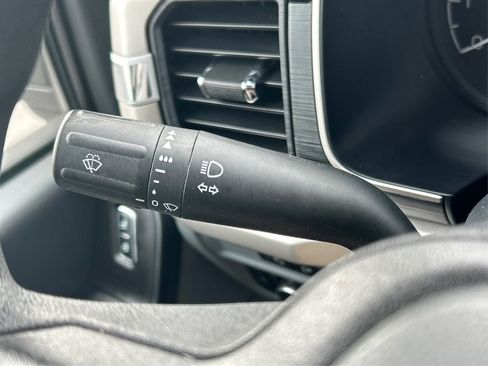 Used 2021 Ford F150 XL w/ Trailer Tow Package image 42