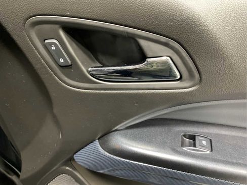 Used 2017 Chevrolet Colorado Z71 image 27