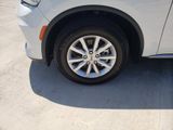 Used 2023 Dodge Durango SXT image 2