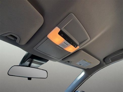 Used 2023 Nissan Altima 2.5 SV image 28