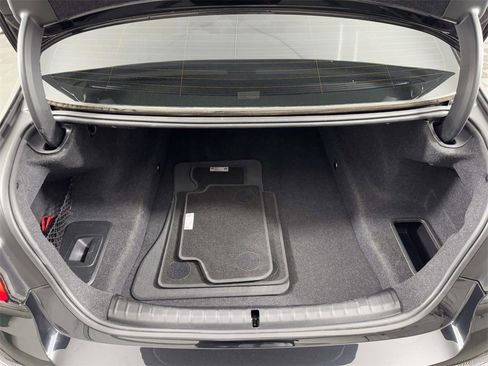 Used 2022 BMW 530i xDrive w/ Convenience Package image 14