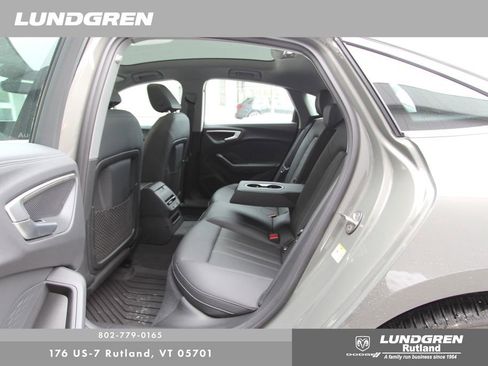 Used 2025 Audi A5 2.0T Premium w/ Convenience Package image 32