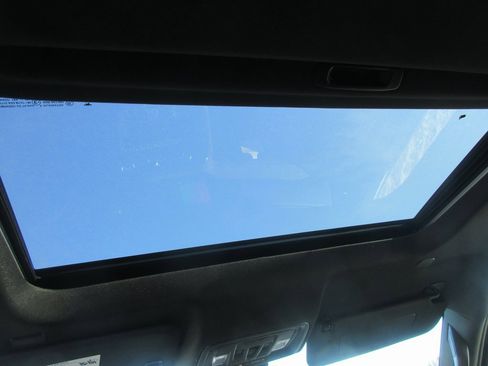 New 2026 GMC Sierra 1500 AT4 w/ AT4 Premium Package image 16