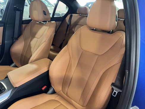 Used 2025 BMW M340i image 33