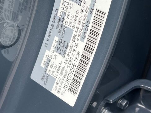 New 2026 MAZDA CX-70 3.3 Turbo S w/ Premium Package image 28