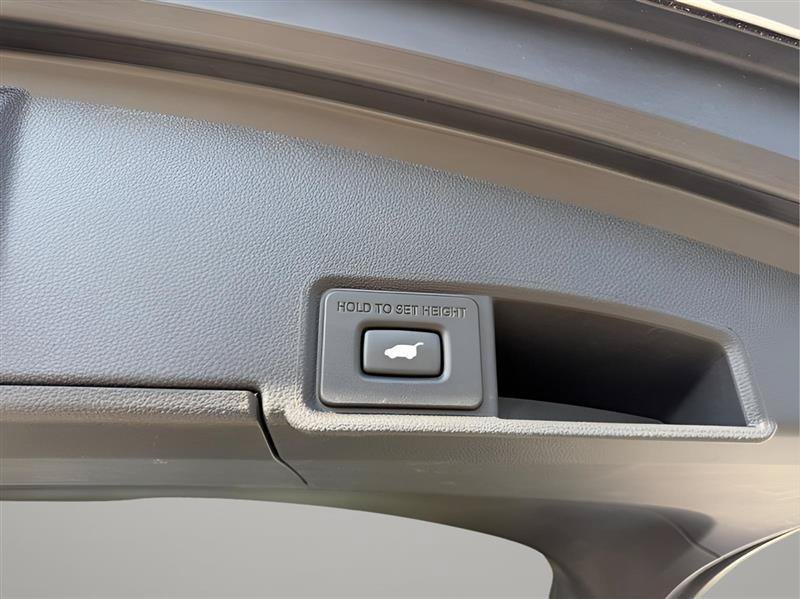 Used 2021 Acura RDX FWD image 17