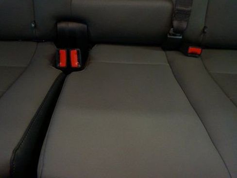 Used 2026 Chevrolet Colorado ZR2 w/ Technology Package image 63