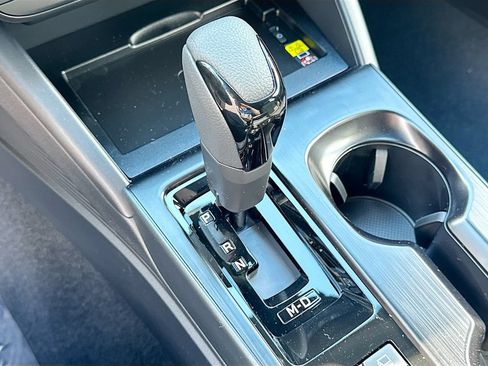 New 2026 Subaru Outback Limited XT AWD/4WD image 15